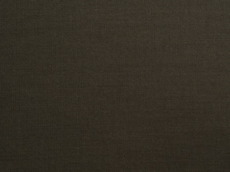 Костюмная ткань Зара Zara 220#12 коричневый