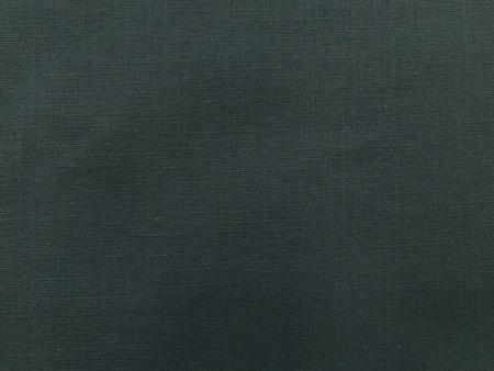 Имитация льна из хлопка К 389#2 темно-лазурный