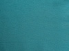 Имитация льна из хлопка К 389#16 аквамарин