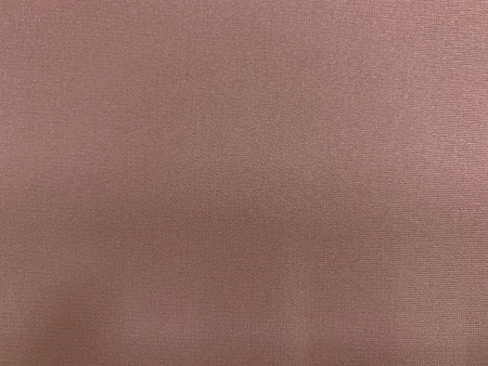 Супер Софт Ниагара SPH 9208#5 коричневый