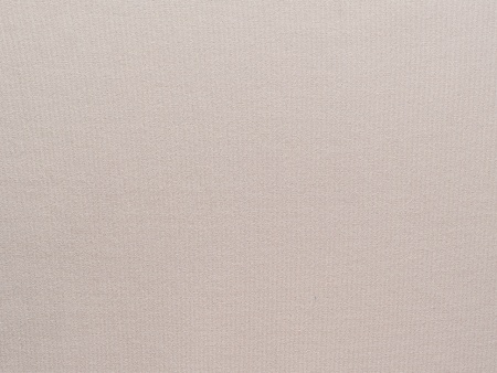 Джерси Нейлон Рома HP 3200#7 бежевый