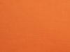 Костюмная ткань Зара Zara 220#6 оранжевый