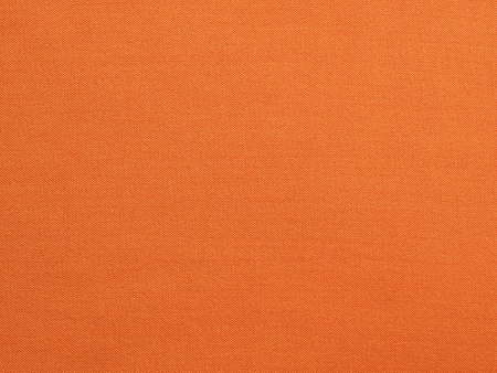Костюмная ткань Зара Zara 220#6 оранжевый