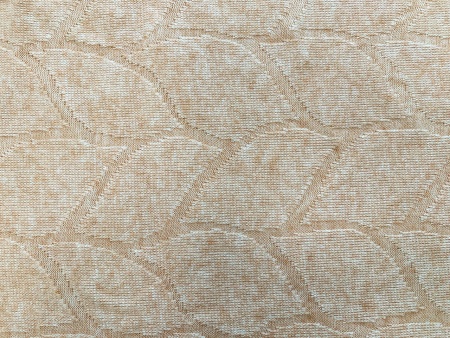 Евроангора AN 2200#1 бежевый