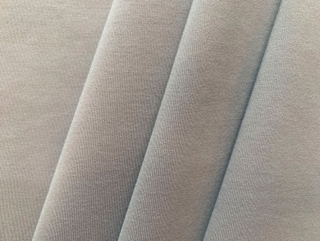 Джерси Нейлон Рома HP 3200#33 светло-серый