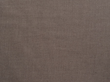 Гальяно Классик КТ 2025#41 мокко