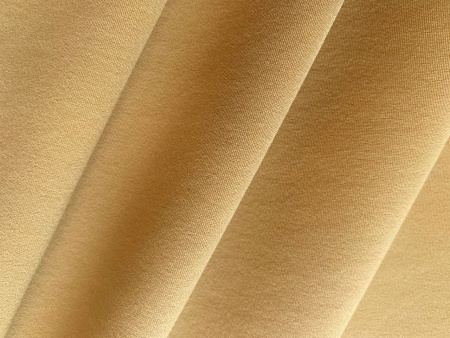 Джерси Нейлон Рома HP 3200#35 песочный