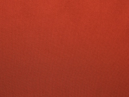 Джерси Нейлон Рома HP 3200#18 терракотовый