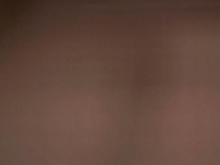 Барби 7075#17 коричневый