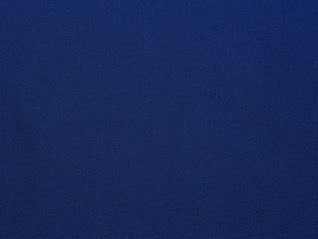 Джерси Нейлон Рома HP 3200#14 ультрамарин