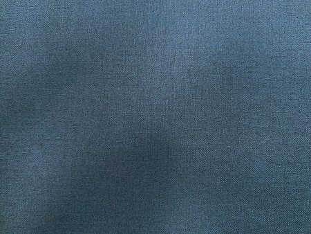 Гальяно Классик КТ 2020#43 джинсовый