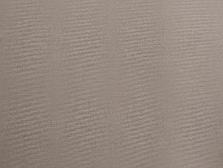 Гальяно Классик КТ 2020#2 мокко