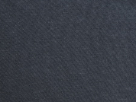 Имитация льна из хлопка К 389#934 сапфировый синий