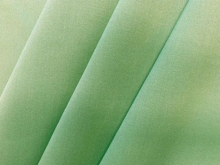 Гальяно Классик КТ 2020#22 фисташковый