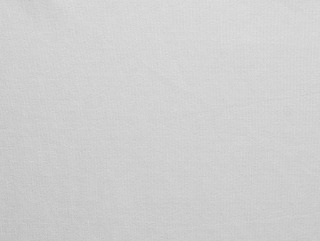 Джерси Нейлон Рома HP 3200#15 молочный