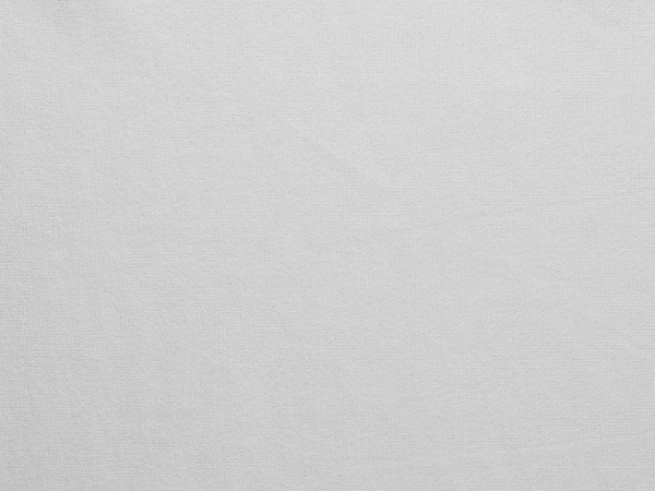 Джерси Нейлон Рома HP 3200#15 молочный