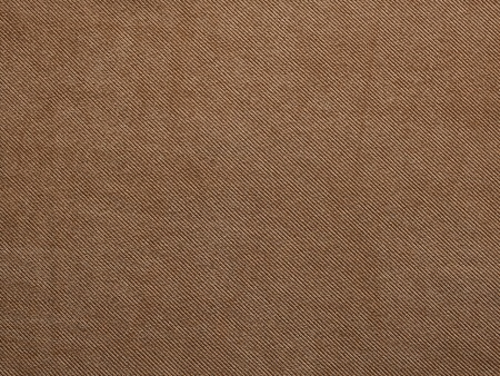 Замша Твил Стрейч ZT 2034#11 горчичный бежевый