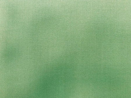 Гальяно Классик КТ 2020#22 фисташковый