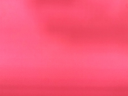 Барби 7075#126 розовый