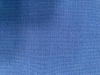 Имитация льна из хлопка К 389#14 синий