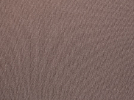 Барби 7075#105 мокко