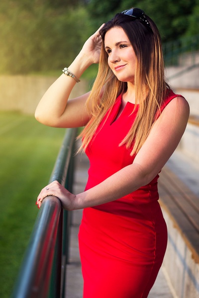 Джерси Нейлон Рома HP 3200