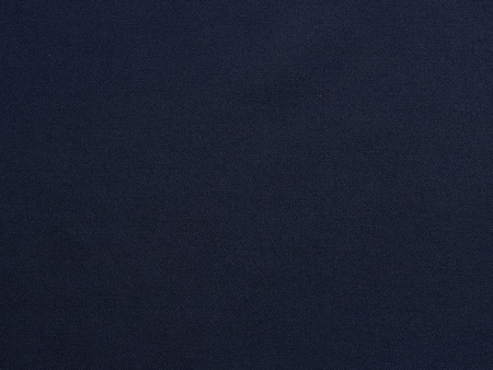 Гальяно Классик КТ 2025#54 светло-синий