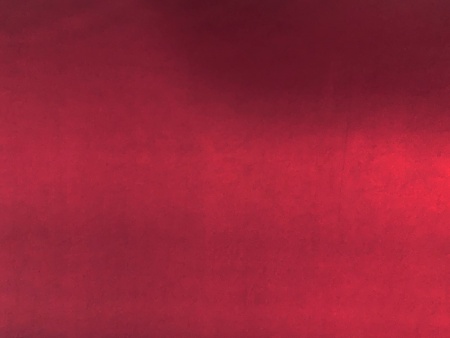 Армани Шелк AS 2110#10 бордо