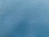 Джерси Нейлон Рома HP 3200#22 голубой