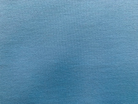 Джерси Нейлон Рома HP 3200#22 голубой