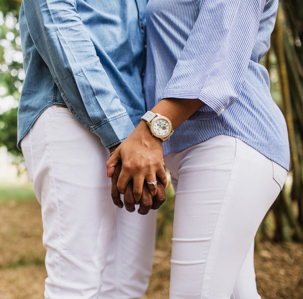 Хлопок Джинса DJ 2097