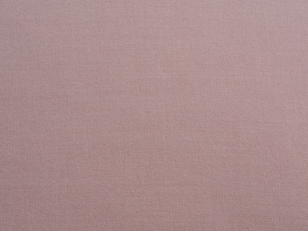 Костюмная ткань Зара Zara 220#5 пудровый розовый