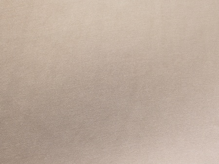 Штапель вискозный BT/BP 2080#5 бежевый