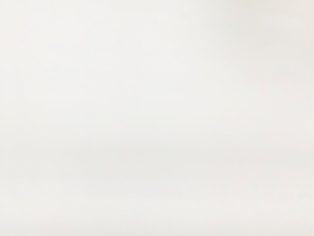 Тайваньский Лён TW 1105#23 кипенно-белый