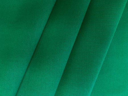 Гальяно Классик КТ 2020#34 изумрудный