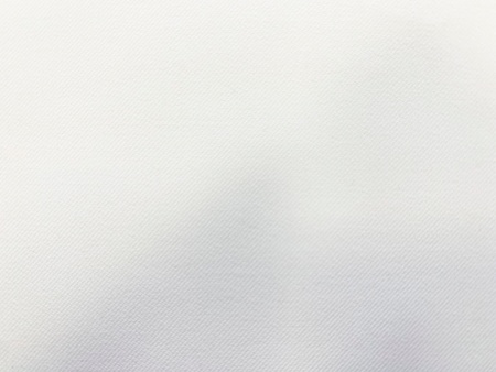 Гальяно Классик КТ 2020#28 белый