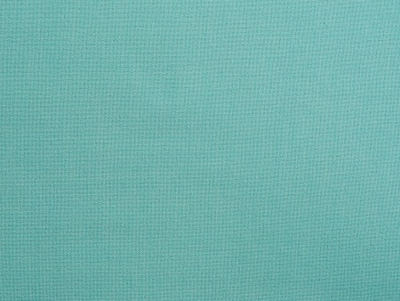 Тайваньский Лён TW 1105#10 аквамарин