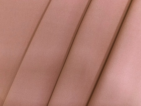 Супер Софт Ниагара SPH 9208#5 коричневый