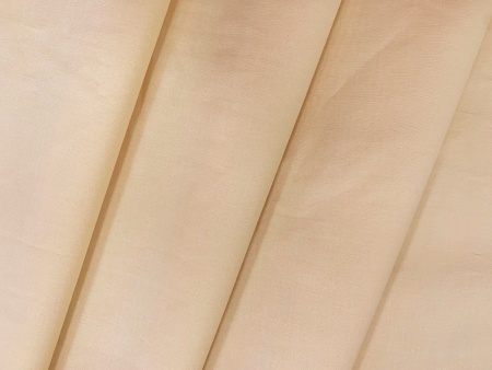 Хлопок P 1200#7 бежевый