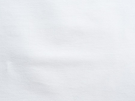 Хлопок Джинса DJ 2099#1 белый