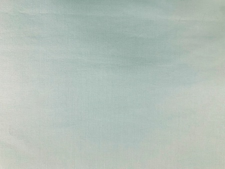 Хлопок P 1200#5 голубой