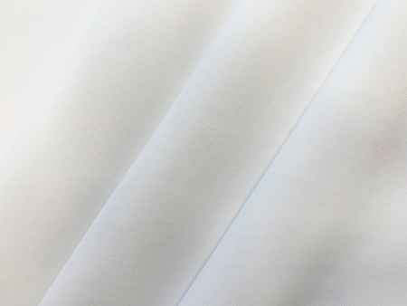 Гальяно Классик КТ 2020#28 белый