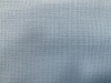 Имитация льна из хлопка К 389#923 голубой