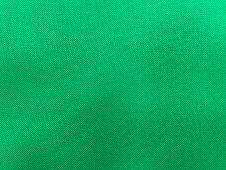 Гальяно Классик КТ 2020#32 зеленый