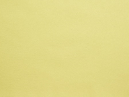 Супер Софт Ниагара SS 2090#7 желтый