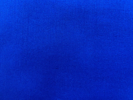 Гальяно Классик КТ 2020#37 ультрамарин