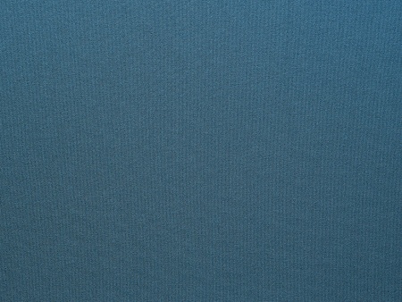 Джерси Нейлон Рома HP 3200#11 серо-голубой