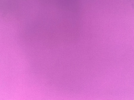 Супер Софт Ниагара SS 2090#33 розовый