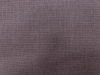 Имитация льна из хлопка К 389#3 бледно-фиолетовый Имитация льна из хлопка К 389#3 бледно-фиолетовый