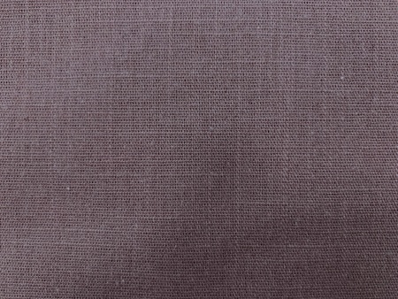 Имитация льна из хлопка К 389#3 бледно-фиолетовый Имитация льна из хлопка К 389#3 бледно-фиолетовый